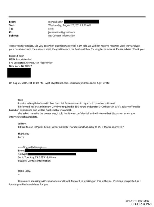 Preview of EFTA02343929