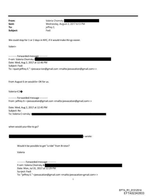 Preview of EFTA02343933