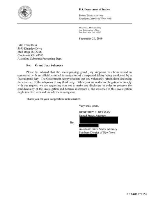 Preview of EFTA00079159