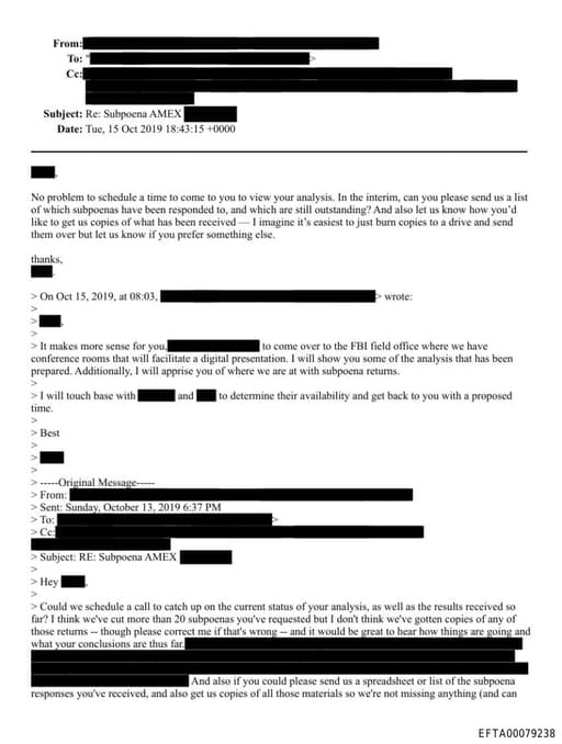 Preview of EFTA00079238