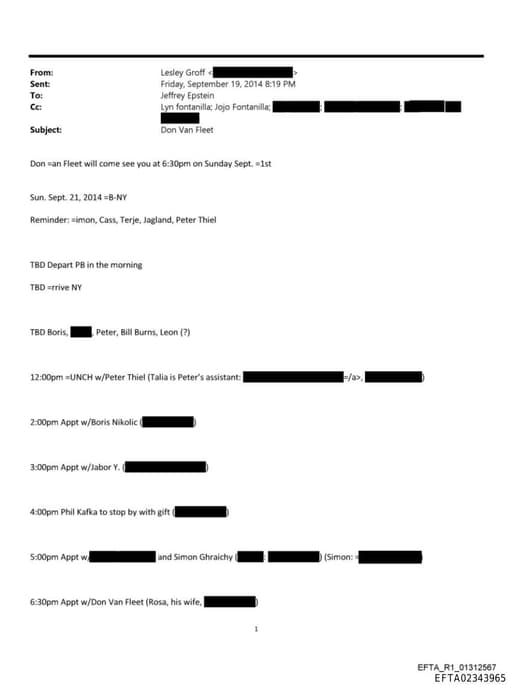 Preview of EFTA02343965