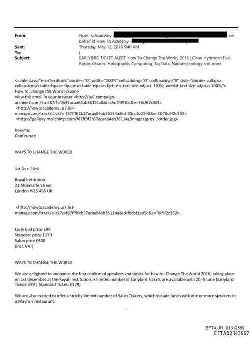 Preview of EFTA02343967