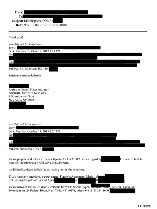 Preview of EFTA00079236