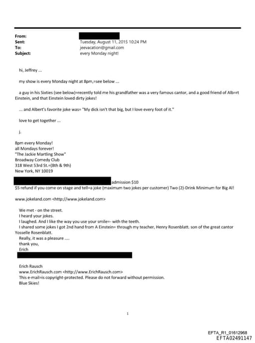 Preview of EFTA02491147