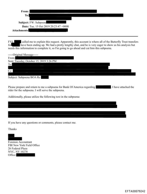 Preview of EFTA00079242