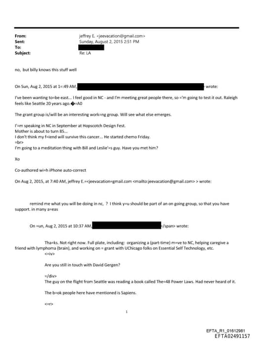 Preview of EFTA02491157