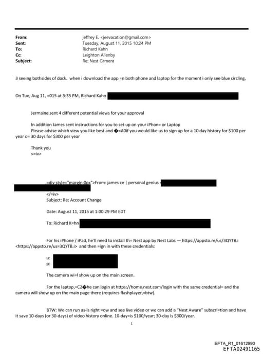 Preview of EFTA02491165