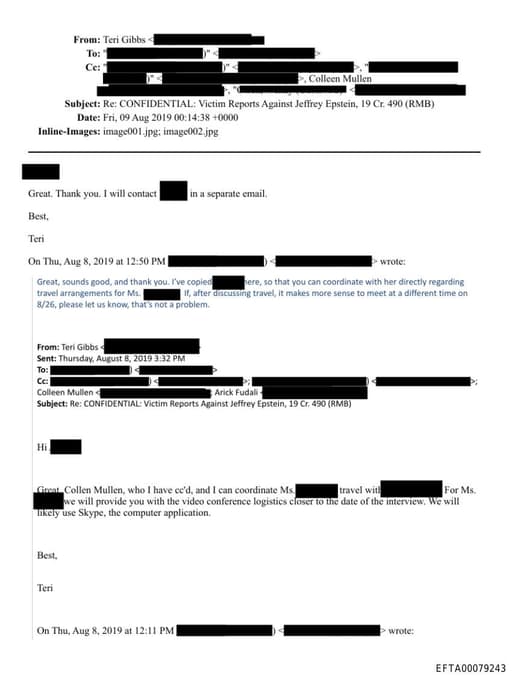 Preview of EFTA00079243