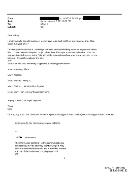 Preview of EFTA02491182