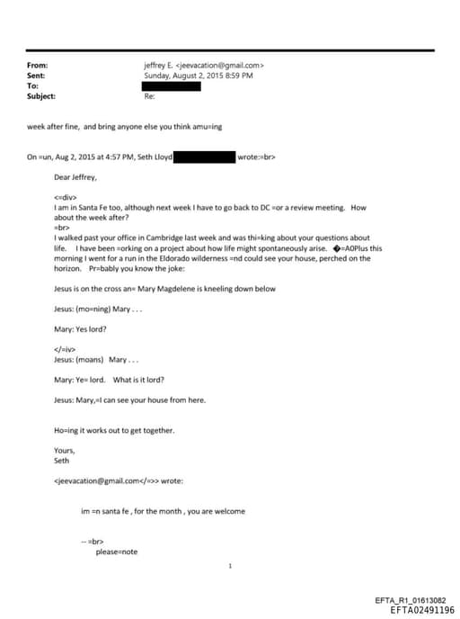 Preview of EFTA02491196