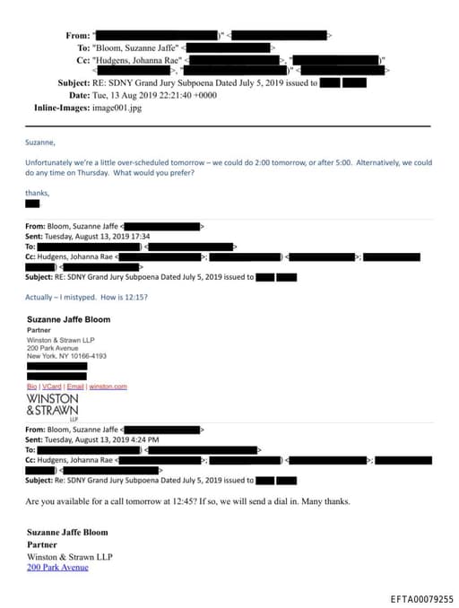 Preview of EFTA00079255