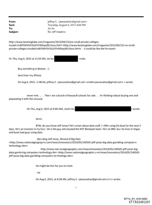 Preview of EFTA02491207