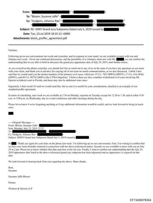 Preview of EFTA00079344