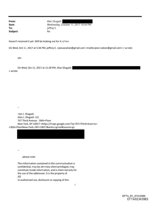 Preview of EFTA02343983