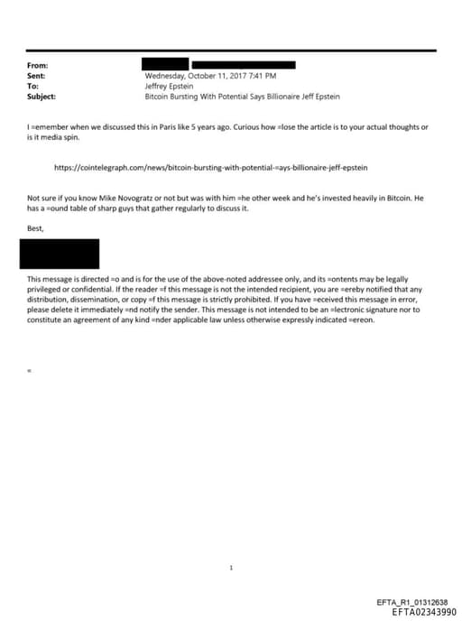 Preview of EFTA02343990