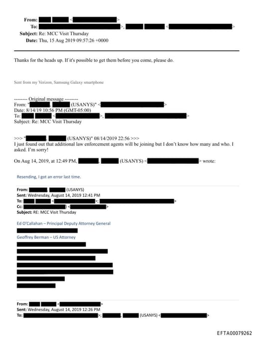 Preview of EFTA00079262