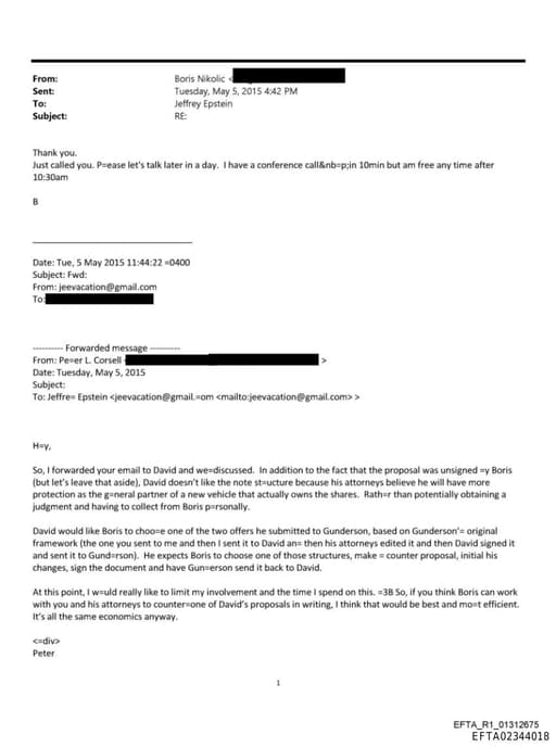 Preview of EFTA02344018