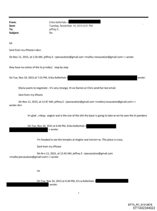 Preview of EFTA02344022