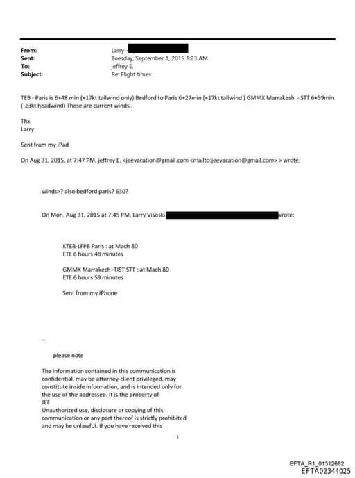 Preview of EFTA02344025