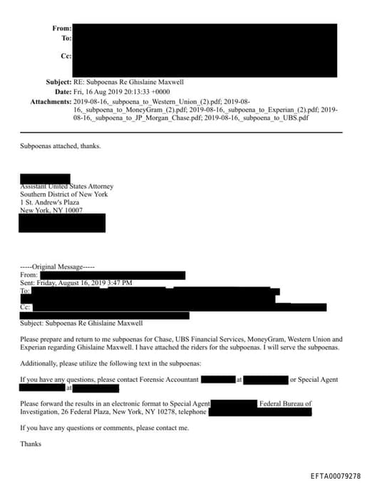 Preview of EFTA00079278