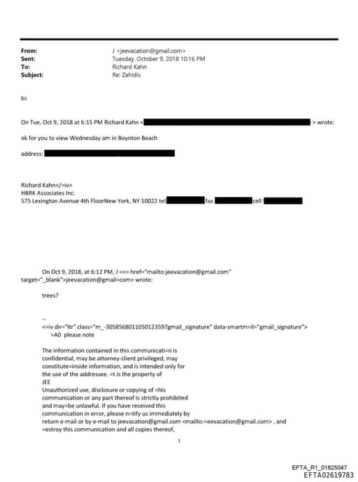 Preview of EFTA02619783