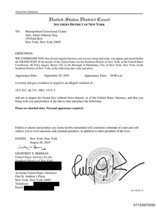 Preview of EFTA00079269