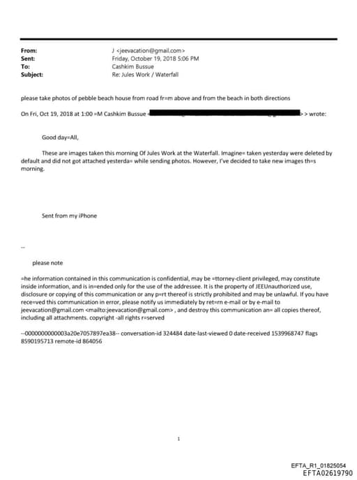 Preview of EFTA02619790