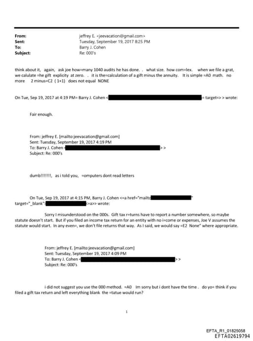 Preview of EFTA02619794