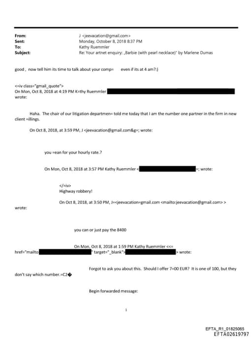 Preview of EFTA02619797