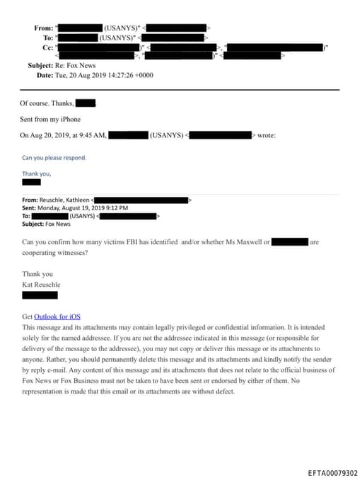 Preview of EFTA00079302