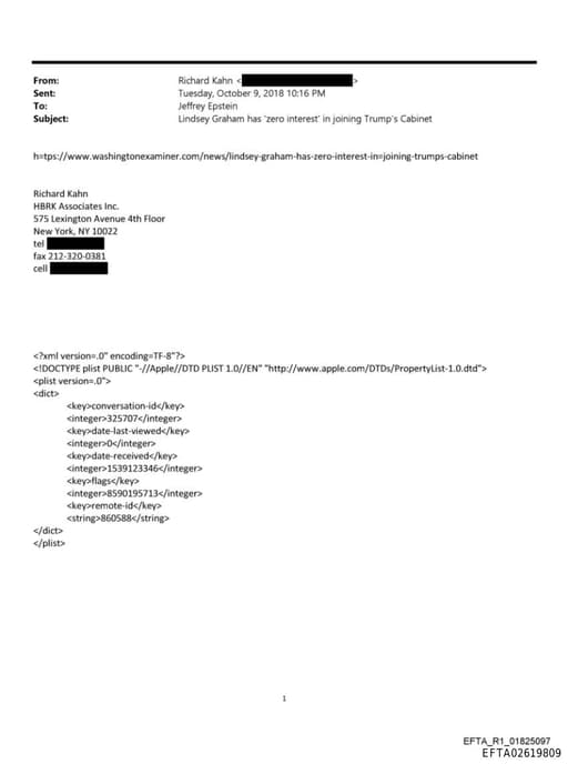 Preview of EFTA02619809