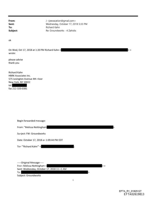 Preview of EFTA02619813