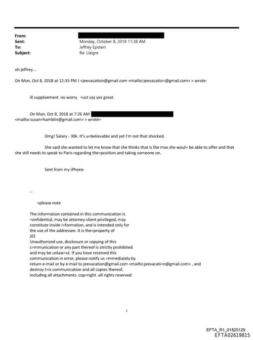 Preview of EFTA02619815