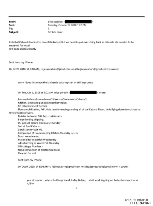 Preview of EFTA02619822