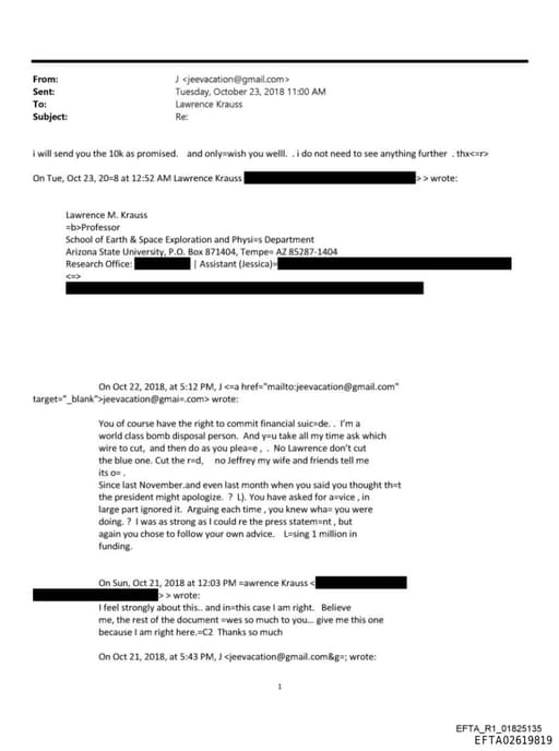 Preview of EFTA02619819