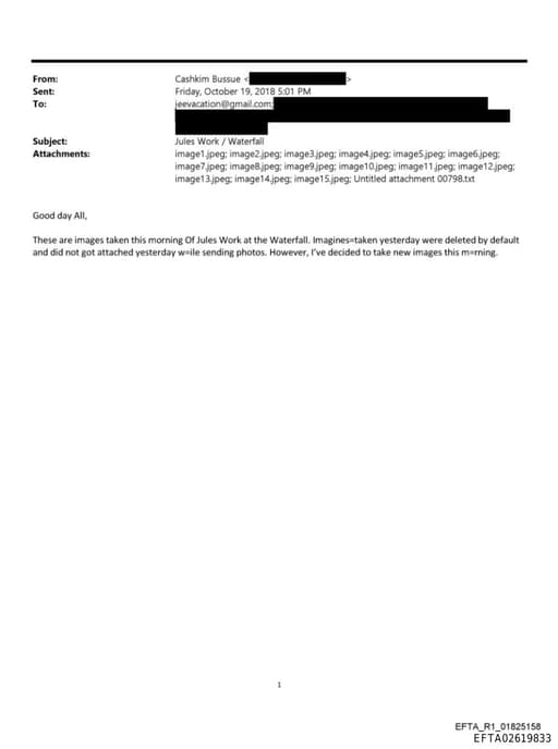 Preview of EFTA02619833