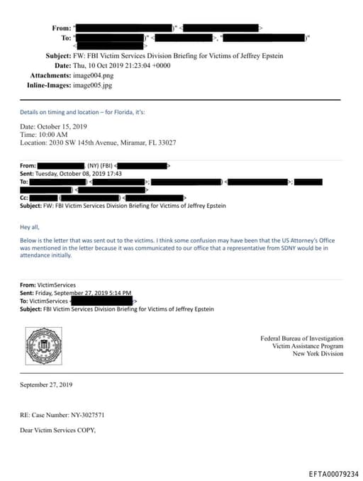 Preview of EFTA00079234