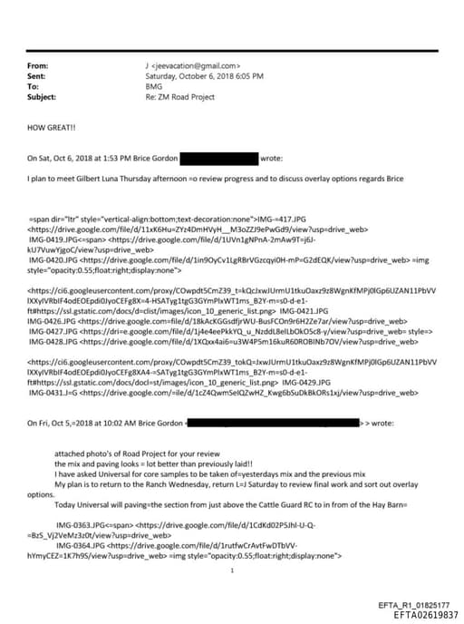 Preview of EFTA02619837