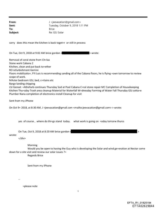 Preview of EFTA02619844