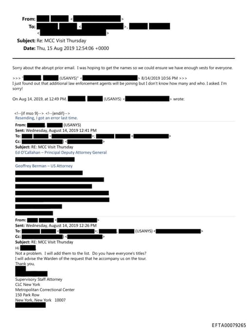 Preview of EFTA00079265