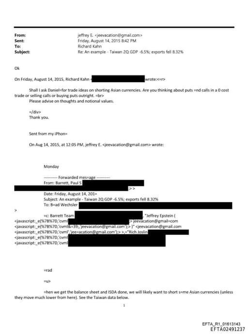 Preview of EFTA02491237