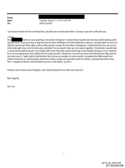 Preview of EFTA02491246