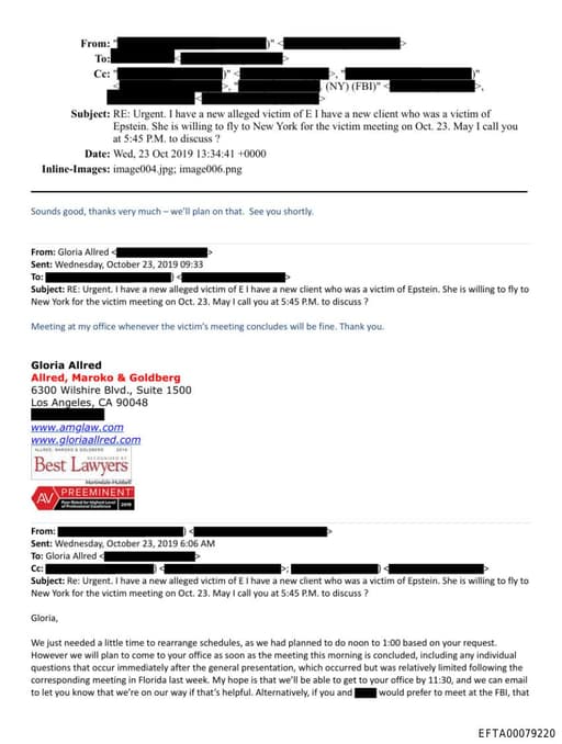 Preview of EFTA00079220