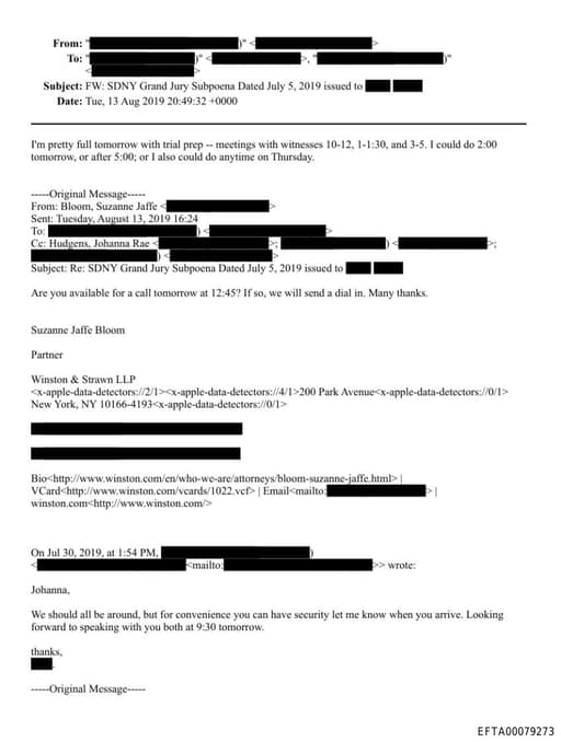 Preview of EFTA00079273