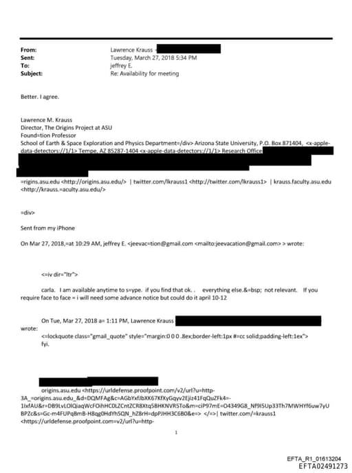 Preview of EFTA02491273