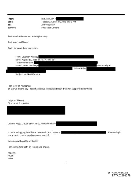 Preview of EFTA02491279