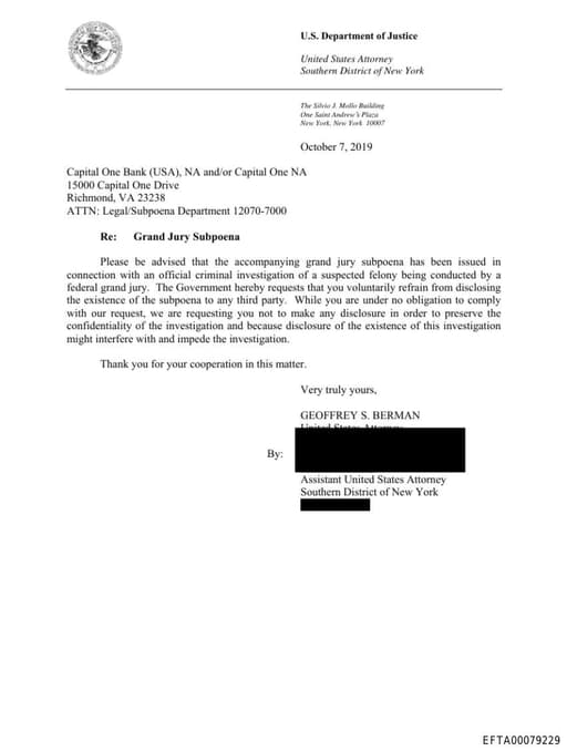 Preview of EFTA00079229