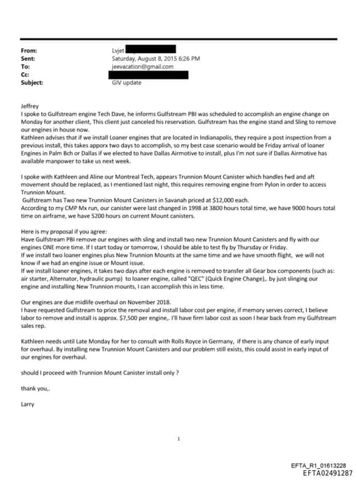 Preview of EFTA02491287