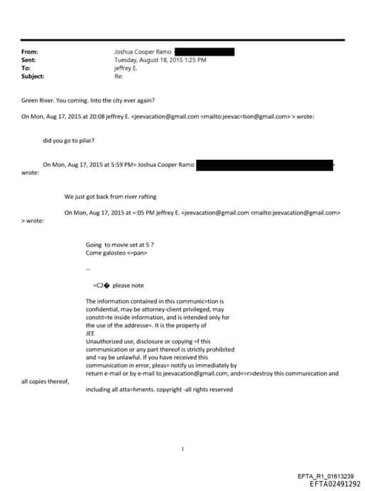 Preview of EFTA02491292