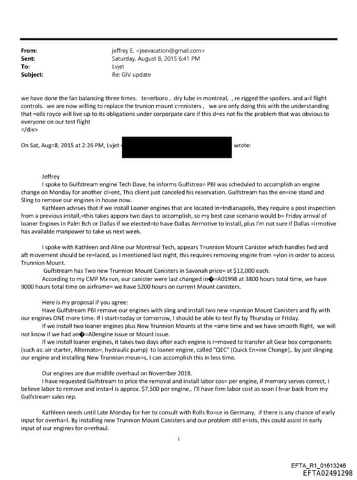 Preview of EFTA02491298